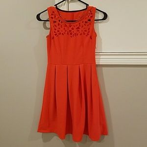 Summer fun dress! Never worn